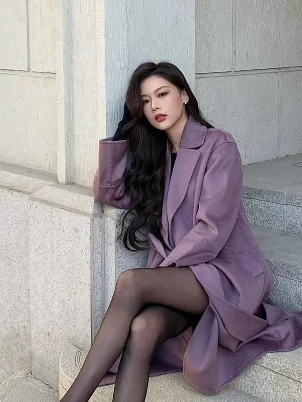 成熟的美丽岳母 在线阅读