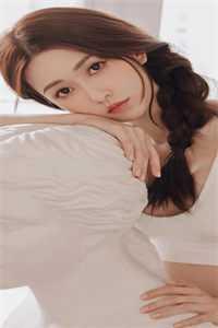 重生后我成为最强职业选手