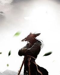 满门反派疯批唯有师妹逗比百度百科