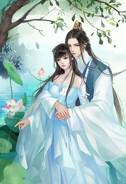 将军妻子凯旋而归却身怀六甲短剧