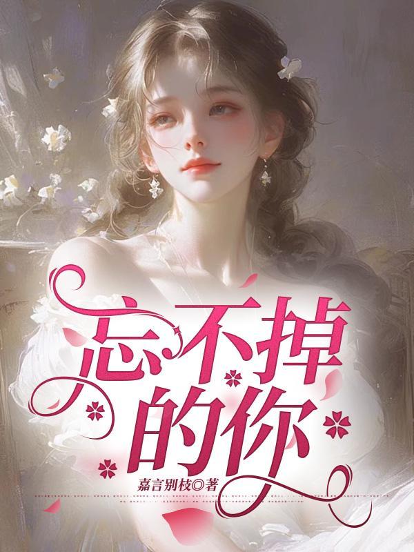 十大最伤感歌曲