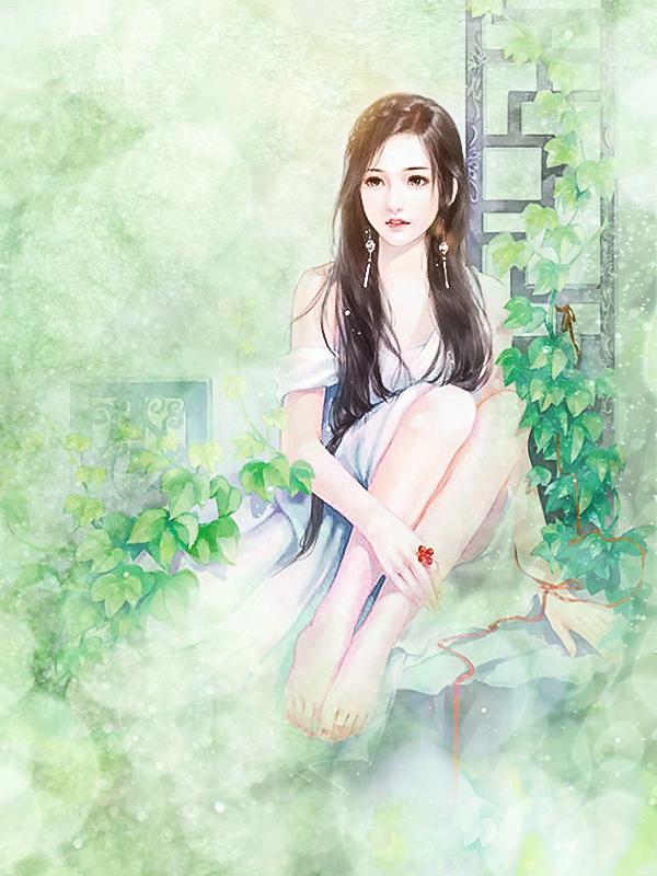 许棠是谁