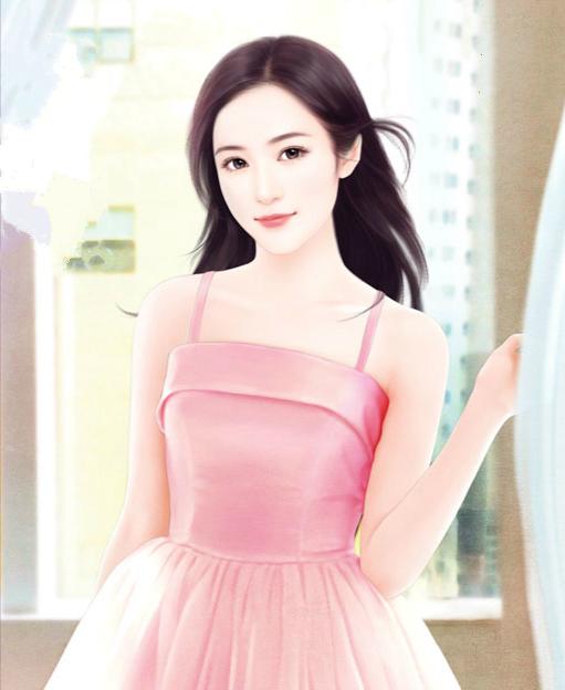 女主黎笙男主北琛
