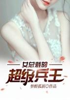 女总裁的超级兵王境界划分