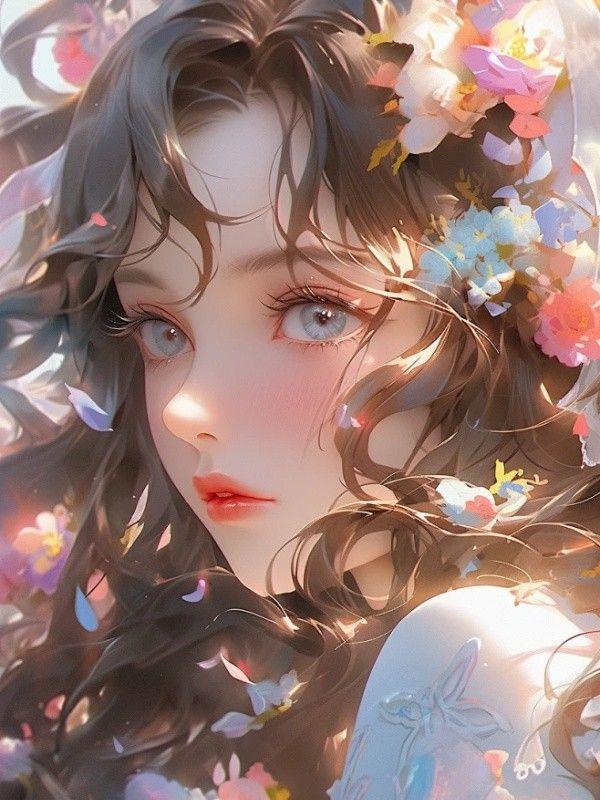 被绑成这样怎么办