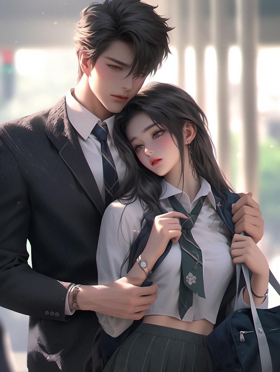 顾承泽苏浅免费阅读