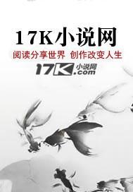 吊桥效应类似的