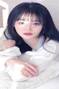 被白莲花睡了的皇子们 作者天下同悲
