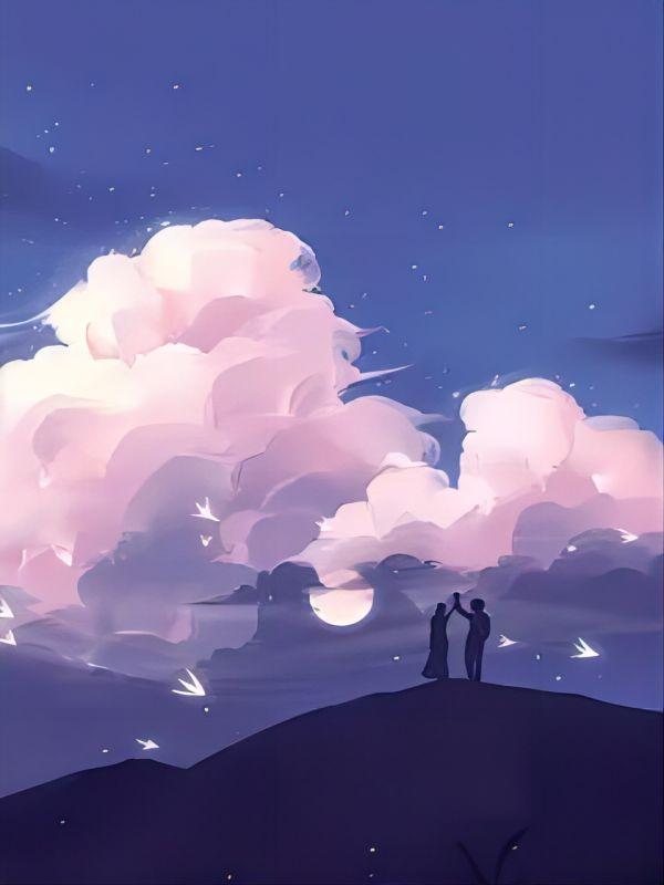 狼女复仇在线观看