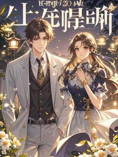 儿子想要了我能给吗