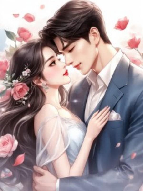 故人不如初的唯美短句