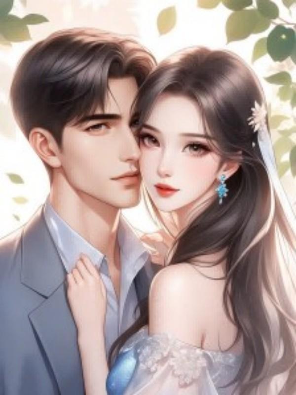 不如不遇倾城色明月珰讲什么