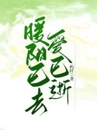 暖阳已去爱已逝大结局