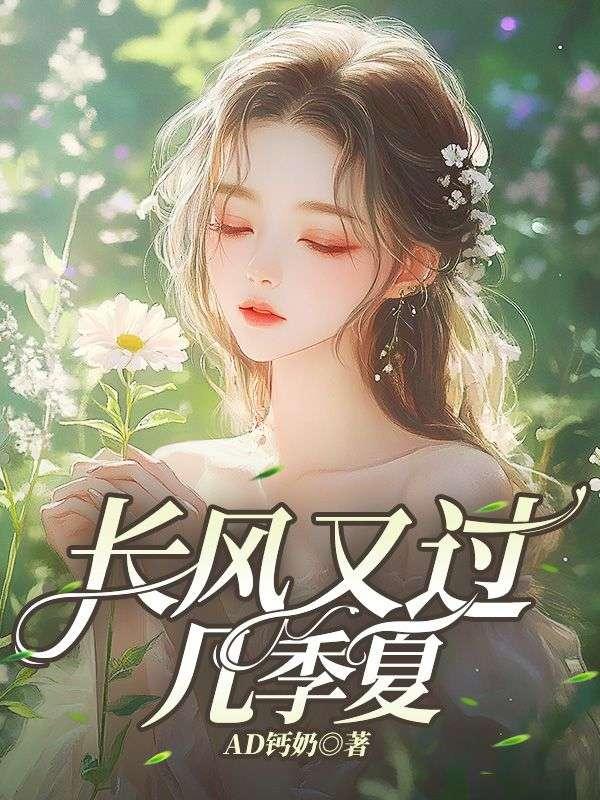长风划过肩歌词
