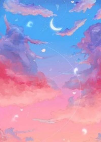 若能掬起一捧月光出自