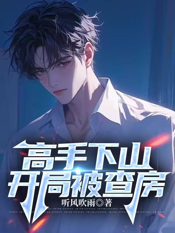 高手出山全部
