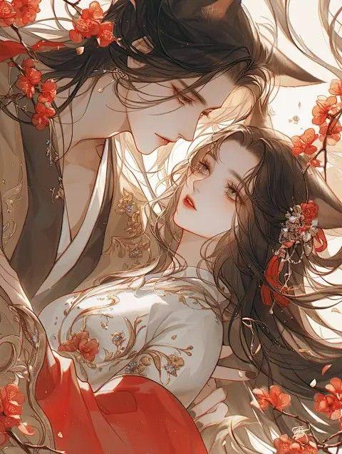 爱无归期大结局