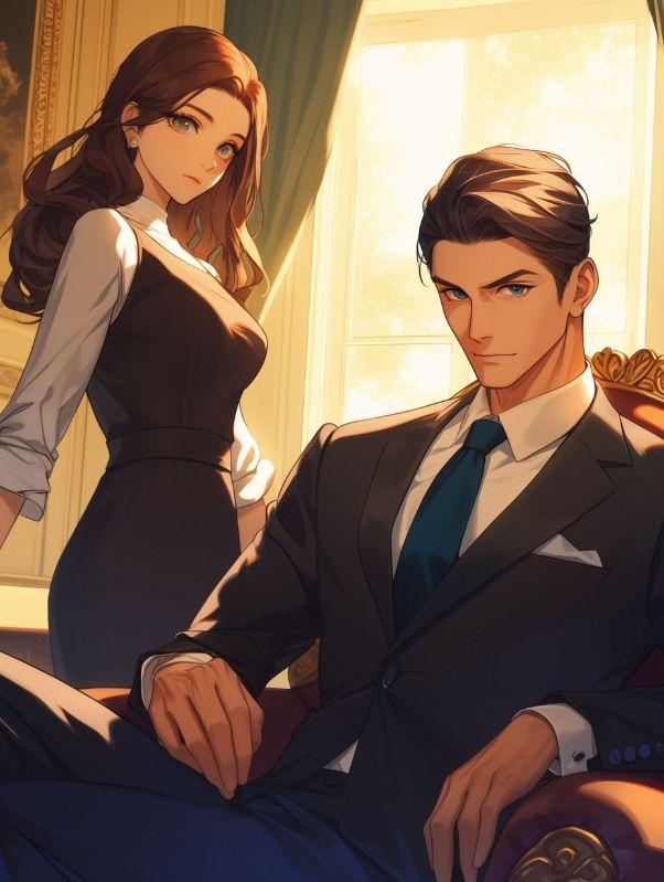 从你的世界路过演员表