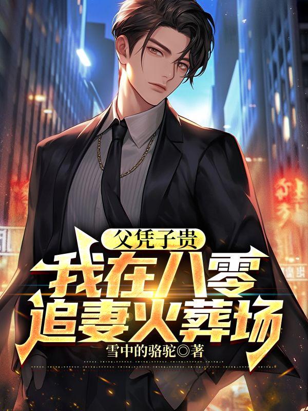 从追老婆开始走向巅峰全文阅读