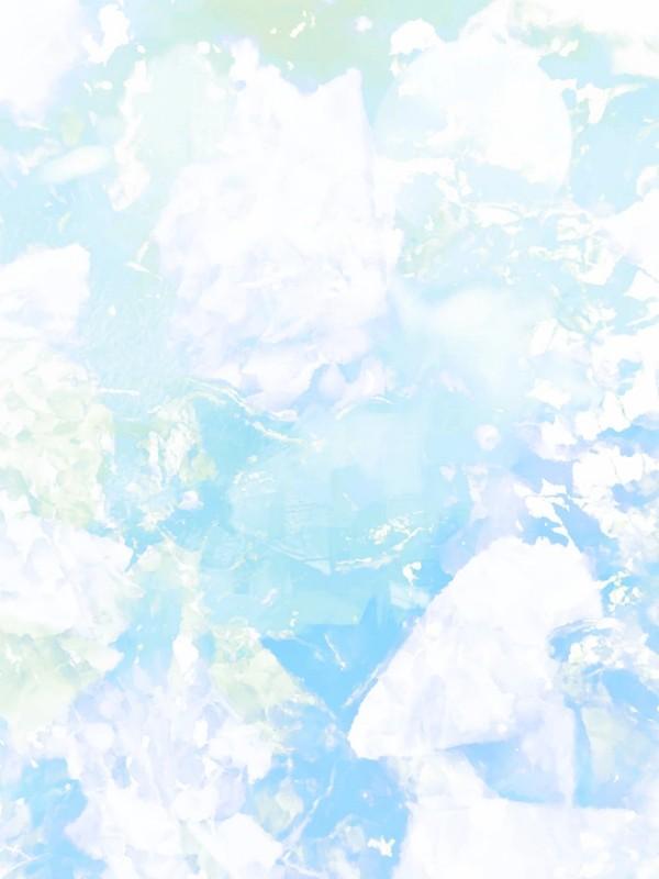 师尊和徒弟的百合
