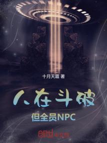 人在斗破但全员npc 孟婆