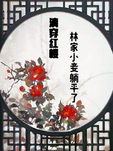 红楼林家小妾带空间