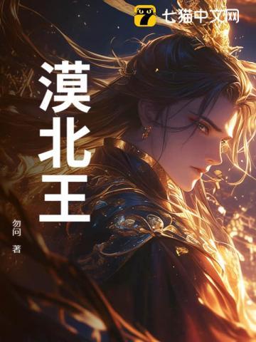 沈知意漠北王