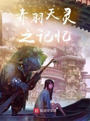 赤灵td