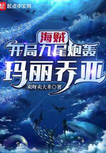 海贼开局九尾炮轰玛丽乔亚免费阅读