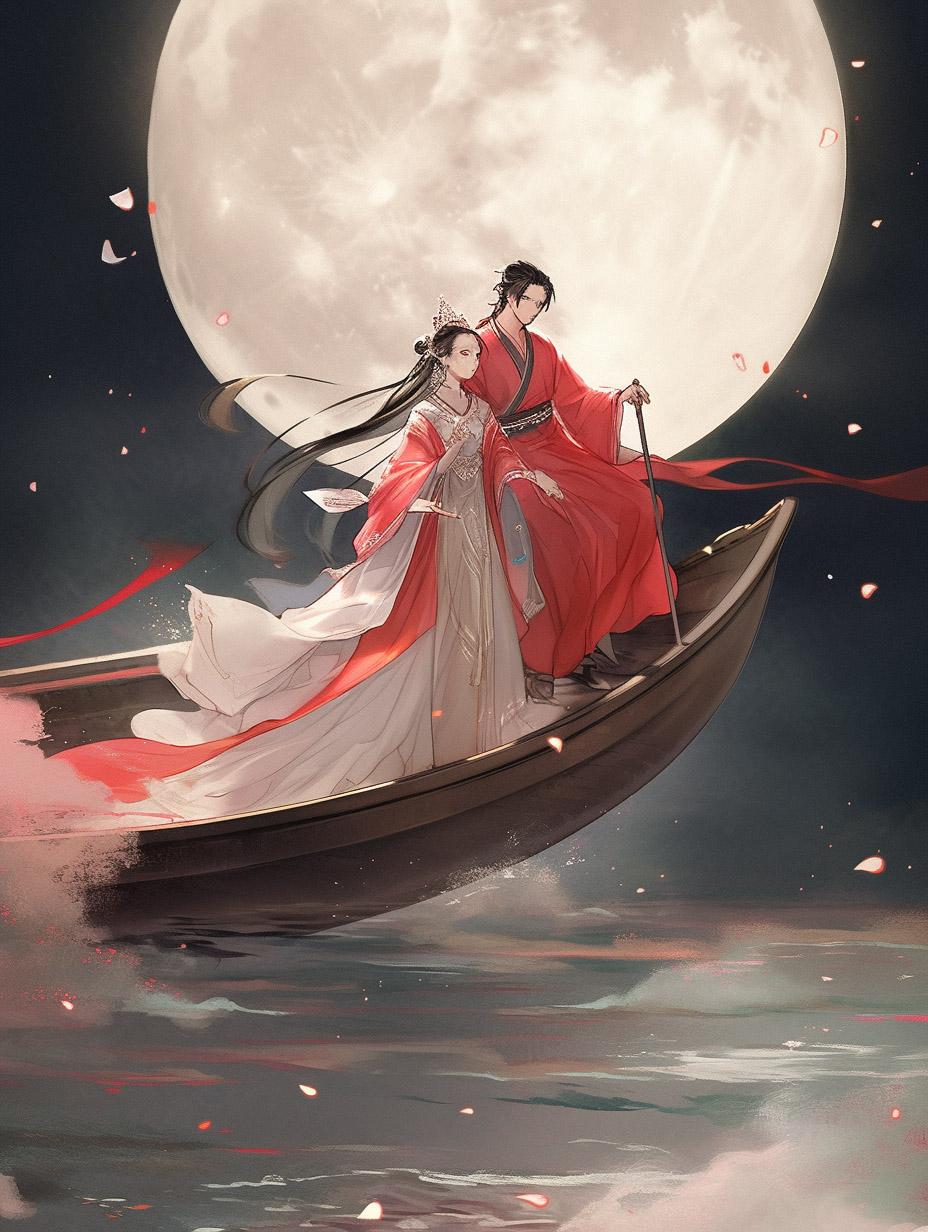 白洛洛霍子彦全文免费