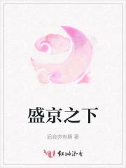 盛京之战