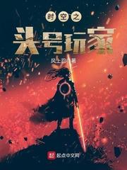 时空之头号玩家有声书