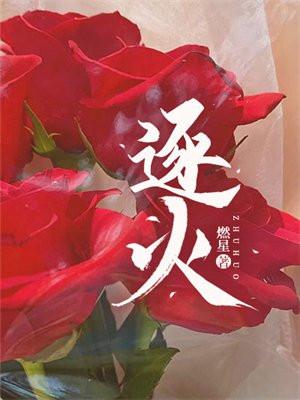 逐火之蛾布洛妮娅
