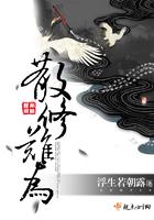 散修难为女主身世