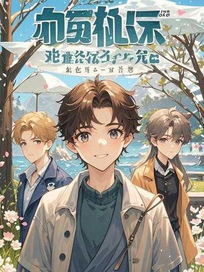 女儿被害后我杀疯了完结版