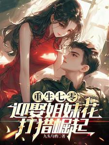 重生七零之大姐