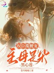 权臣揽腰宠,主母是朵黑心莲