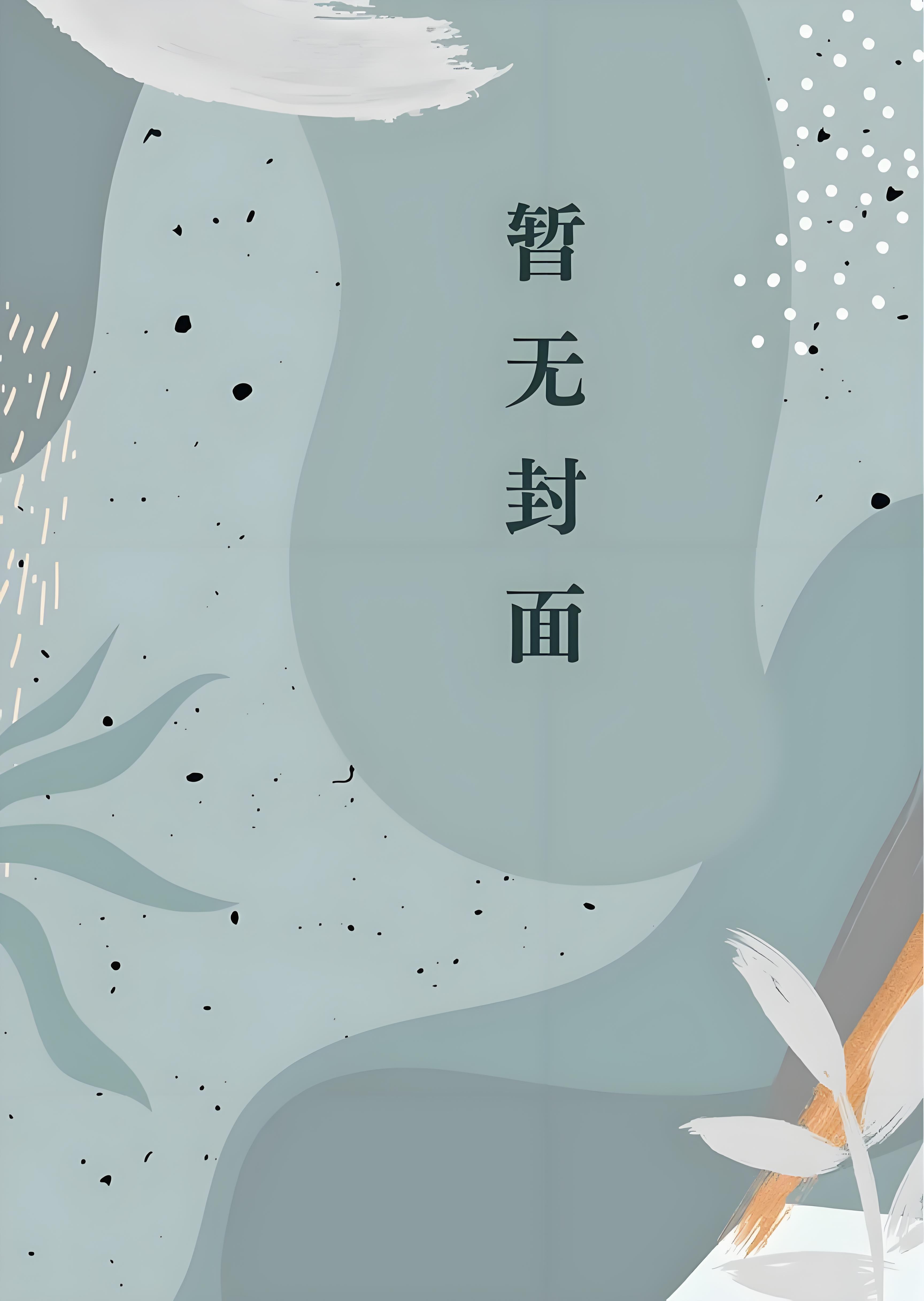 草根人生【自改NTL版】